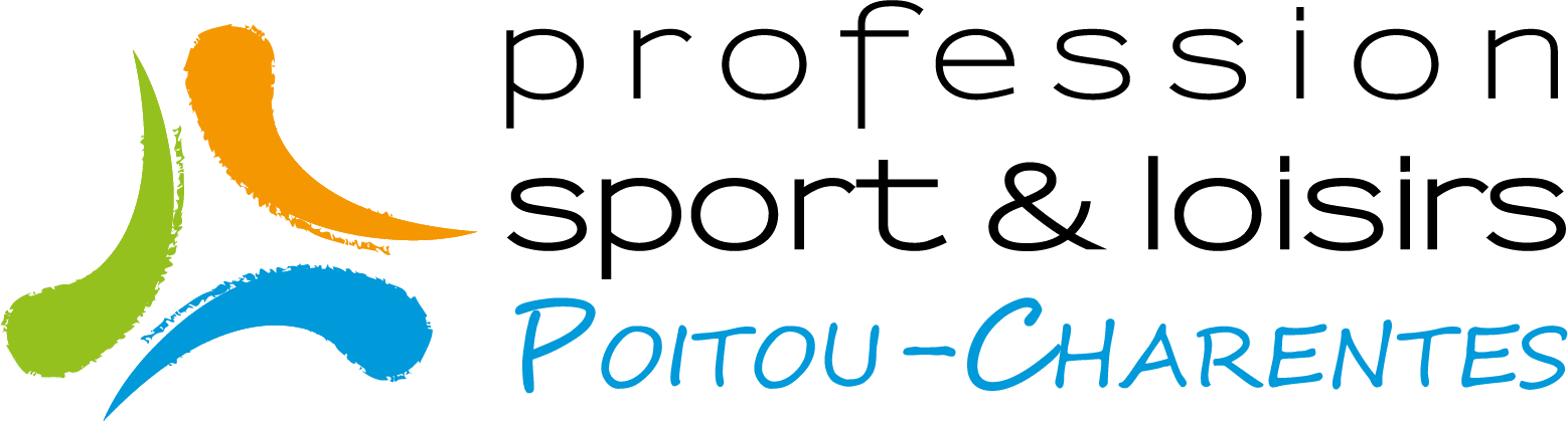 Profession Sport & Loisirs Poitou-Charentes