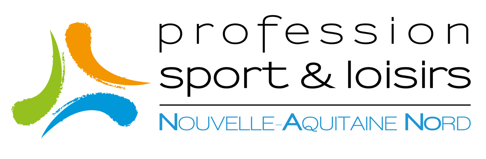 Profession Sport & Loisirs Nouvelle-Aquitaine Nord