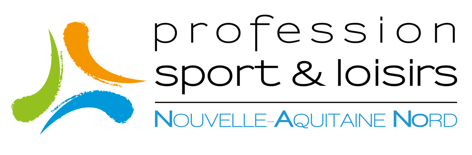 Profession Sport & Loisirs Nouvelle-Aquitaine Nord